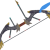 "Great Eagle Bow" icon