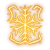 "Armor of Agathys" icon