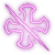 "Bane" icon