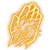 "Barkskin" icon