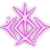 "Bestow Curse" icon