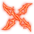 "Blade Barrier" icon