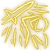 "Blinding Smite" icon