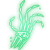 "Bone Chill" icon