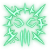"Circle of Death" icon
