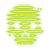 "Cloudkill" icon