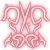 "Compelled Duel" icon