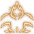 "Conjure Elemental" icon