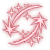 "Counterspell" icon