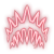 "Crown of Madness" icon