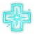 "Cure Wounds" icon