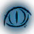 "Darkvision" icon