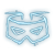 "Disguise Self" icon