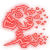 "Disintegrate" icon