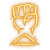 "Enhance Ability" icon