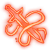 "Ensnaring Strike" icon