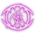 "Eyebite" icon