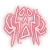 "Fear" icon