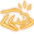 "Feign Death" icon