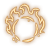 "Flaming Sphere" icon