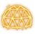 "Globe of Invulnerability" icon
