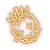 "Goodberry" icon