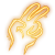 "Guidance" icon