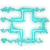 "Healing Word" icon