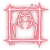 "Hold Monster" icon