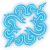 "Hunger of Hadar" icon