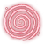 "Hypnotic Pattern" icon