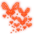 "Insect Plague" icon