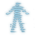 "Invisibility" icon