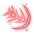 "Magic Missile" icon