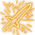 "Magic Weapon" icon