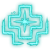 "Mass Cure Wounds" icon