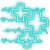 "Mass Healing Word" icon