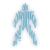 "Minor Illusion" icon