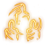 "Mirror Image" icon
