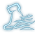 "Misty Step" icon