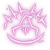 "Phantasmal Force" icon