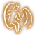 "Planar Ally" icon