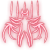 "Planar Binding" icon