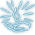 "Produce Flame" icon