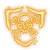 "Protection from Poison" icon