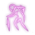 "Ray of Enfeeblement" icon