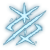 "Remove Curse" icon