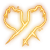 "Resistance" icon