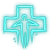 "Revivify" icon