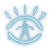 "See Invisibility" icon